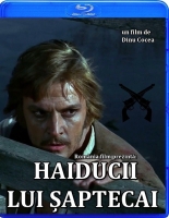Haiducii Lui Saptecai 1971 BluRay 1080p ExtremlymTorrents