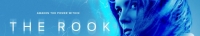 The Rook S01E07 XviD-AFG[TGx]