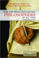 [ FreeCourseWeb ] The 100 Most Influential Philosophers of All Time (EPUB)