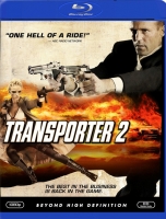 Transporter 2 2005 1080p BD9 x264-BDiSC Transporter 2 2005 1080p BD9 x264-BDiSC