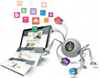 Content Grabber Premium v2.72.0 + Activator [FTUApps]