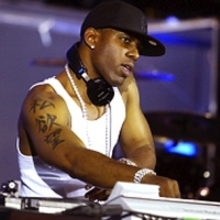 G-Unit Radio MP3 128kbps 9-8-2018