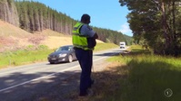Highway Cops S06E09 XviD-AFG EZTV