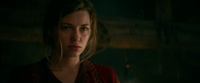 Overlord 2018 720p BrRip x265 HEVCBay