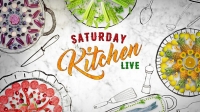 Saturday Kitchen Live 27 June 2020 MP4 + subs BigJ0554