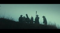 Django S01E10 XviD-AFG EZTV