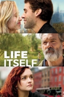 Life Itself 2018 720p BluRay X264-AMIABLE[TGx]