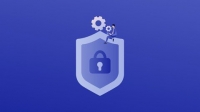 [ FreeCourseWeb ] Udemy - Master OPNsense Firewall Part 1