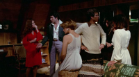 Blue Sunshine 1977 BRRip XviD MP3-XVID Blue Sunshine 1977 BRRip XviD MP3-XVID