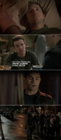 Being Human US S02 720p x265-ZMNT