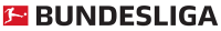 Bayern Munchen - Mainz 05 [03 01 2021]