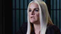 Cellmate Secrets S01E02 XviD-AFG EZTV