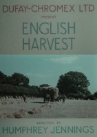 English Harvest 1938 BDRip x264-BiPOLAR