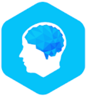 Elevate Pro - Brain Training Games v5.21.1 MOD APK {APKMAZA}