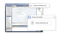 NSoftware SSIS Tasks 2016 v16.0.7240 + License Key [FTUApps]