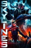 Skylines 2020 720p BluRay 800MB x264-GalaxyRG
