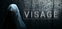 Visage Update 04.07.2019