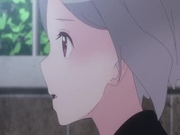 Blue Reflection Ray S01E24 480p x264-mSD EZTV