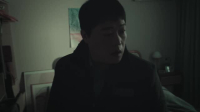 Hellbound S02E03 XviD-AFG EZTV Hellbound S02E03 XviD-AFG EZTV
