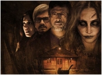 Lupt (2018) Hindi 720p HDRip