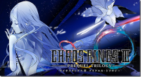 CHAOS RINGS Ⅲ v1.1.0 [Japanese/English] Android