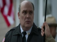 For Life S01E12 480p x264-mSD [eztv]