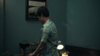 The Sympathizer S01E01 XviD-AFG EZTV