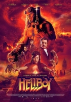 Hellboy 2019 1080p BluRay x264 DTS [MW]
