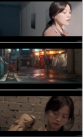 Vertigo (2019) 1080p FHDRip H264 AAC