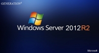 Windows Server 2012 R2 VL pt-BR NOV 2018 {Gen2}