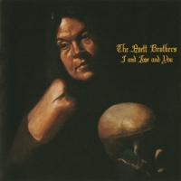 The Avett Brothers - Collection (2009-2020) [FLAC] [DJ]
