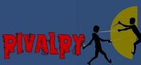 Rivalry v0.69.4