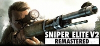 Sniper.Elite.V2.Remastered-CODEX Sniper.Elite.V2.Remastered-CODEX