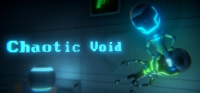 Chaotic Void v0.3 Chaotic Void v0.3
