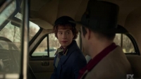 Fargo S04E03 XviD-AFG EZTV