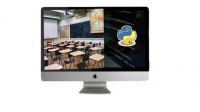 [ DevCourseWeb ] Udemy - Python coding essentials course for beginners