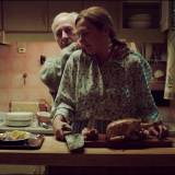 The Clan 2015 SPANISH 720p BluRay H264 AAC-VXT The Clan 2015 SPANISH 720p BluRay H264 AAC-VXT