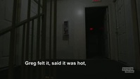Cold Justice S06E10 XviD-AFG EZTV