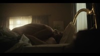 Painkiller S01E02 XviD-AFG EZTV