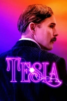 Tesla 2020 720p BluRay 800MB x264-GalaxyRG