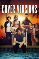 Cover Versions 2018 WEB-DL x264-FGT[TGx]
