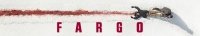 Fargo S04E10 WEBRip x264-ION10