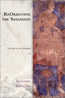 [ FreeCourseWeb ] ReOrienting the Sasanians- East Iran in Late Antiquity