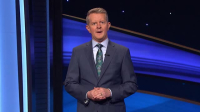Jeopardy Masters S02E09 XviD-AFG EZTV