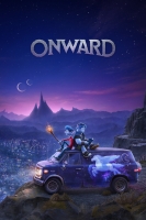 Onward 2020 WEB-DL x264-FGT