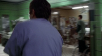 ER S02 WEBRip x264-ION10