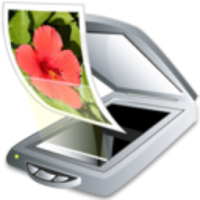 VueScan Pro 9.6.16 Multilingual (macOS)