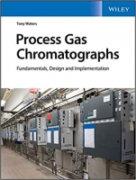[ FreeCourseWeb ] Process Gas Chromatographs - Fundamentals, Design and Implementation