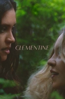 Clementine 2019 BDRip x264-BiPOLAR[TGx]