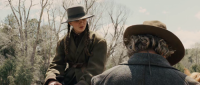 True Grit 2010 720p BrRip x265 HEVCBay
